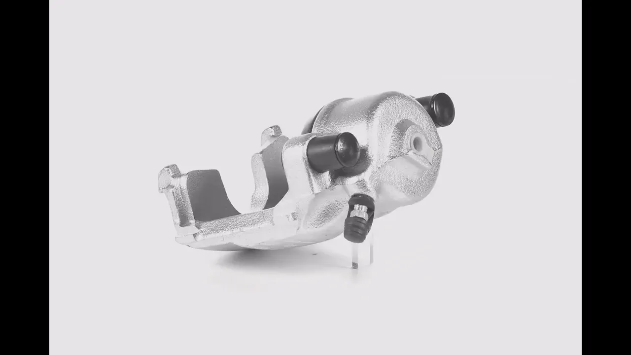 8AC 355 388-801 - product Video 360°