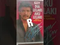 Download Lagu Imam s arifin - haruskah aku bersujud dikakimu (album dia lelaki aku lelaki)