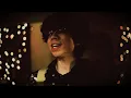 WHITE ASH - Xmas Party Rock Anthem ［OFFICIAL MUSIC VIDEO］