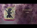 Dalai Lama - Inner World: Protection