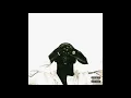 A$AP Ferg - Back Hurt [feat. Migos] (Clean)