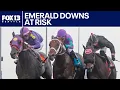 WA racetrack at risk of shutting down in 2026 FOX 13 Seattle