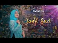 Download Lagu Wulandary - Janji Suci (Official Music Video)