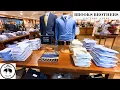 Orlando Premium Outlets Brooks Brothers Full Walkthrough Best Deals