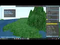 I CREATE CUSTOM GAME ENGINE Graphics Engine on Vulcan API Cascade Shadow Mapping CSM