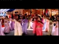 Download Lagu \