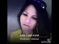 Download Lagu ☄\