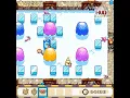Bad Ice Cream 3 levels 1-15 Hudgames