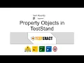 UKTAG - TestStand API
