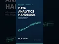 UNIT-4 R Vectors Matrices Arrays Unit 4 Indexing Matrix Operations Explained