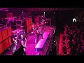 Eva Under Fire - Separate Ways