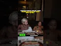 Fiivestar Trolls Jaden Newman For Her Leaks