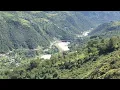 Download Lagu PAhado m zarna #mosam pahad #nature #