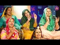 मैय्या री मै तो सारे कै टोह आई | माता का हरियाणवी भजन | KAVITA NANDAL | NACHAI GAVAI HARYANA