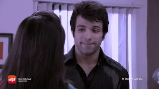 مسلسل رباط الحب 4 حلقة 92 حلقة كاملة وياك 