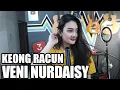 Download Lagu KEONG RACUN - LISSA | 3PEMUDA BERBAHAYA FEAT VENI NURDAISY COVER