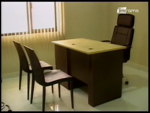 Grupo Empresarial Ortiz inauguró en Cuenca albergue para niños con cáncer