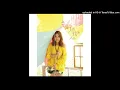 【高音質】A-Lin-好朋友的祝福