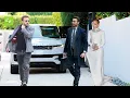 Download Lagu Ben Affleck fears and 'Feels Sorry' Jennifer Lopez will 'chew and spit out' new beau Brett Goldstein