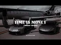 Time Is Money || Parmish Verma || [ SLOWED + REVERB ]