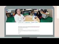 Virtual Learning Tech Tips Accessing 24-7 Learning Parent View