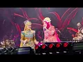Dondang Dendang - Dato Seri Siti Nurhaliza & Noraniza Idris (Konsert Gema Bumantara)