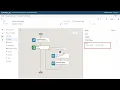 Using Data Sets Arrays in Logic Extensions