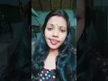 https://www.facebook.com/share/r/16F5CJBF7M/