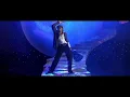 Saawariya Best Lyric Video - Ranbir Kapoor,Sonam Kapoor|Shail Hada|Sanjay Leela Bhansali