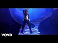 Download Lagu Saawariya Best Lyric Video - Ranbir Kapoor,Sonam Kapoor|Shail Hada|Sanjay Leela Bhansali