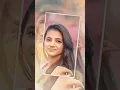 Download Lagu a chori a mana chodana kana dama kadajarichi mix by dj rahul smaily mbnr and dj laddu