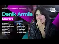 Lagu SUWORO - DENIK ARMILA FULL ALBUM | Full Album Dangdut Banyuwangi Lagi Viral 2025 | Gambang Kiwo
