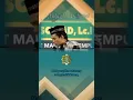Download Lagu Berhubungan di bulan Ramadhan | Ustadz Abdul Somad
