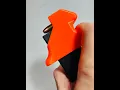Grand Power Stribog Speedloader - 30 round 9mm mag loading