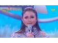 Download Lagu Rossa - Ayat Ayat Cinta (Projek Kasih, Singapore May 7th, 2017)