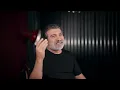 Özcan Türe - Dostun Velisine (Video Klip)