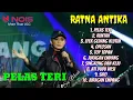RATNA ANTIKA FULL ALBUM TERBARU 2022 | PELAS TERI - RUNTAH - GEDANG KLUTUK #srimusik #runtah