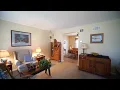 Inviting Serene - 120 Charleston Dr Willow Street PA