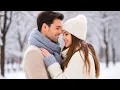 Download Lagu ONLY YOU - DJ Aurm