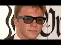 The Tragedy Of Madonna s Son Rocco Ritchie Is Just So Sad