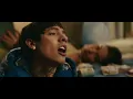 Madonna - Natanael Cano & Óscar Maydon