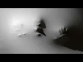 Halloween Ghost Wall Projection with Ghoulish Sounds