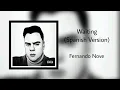 Waiting (Spanish Version)