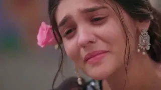 مسلسل أمنية وإن تحققت الحلقة 306 