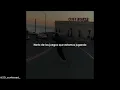 Second hand - STRFKR [Sub. Español]