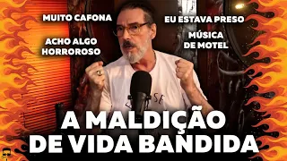 Download Lobão Fala Sobre a \ MP3