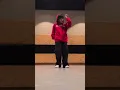 Download Lagu Japanese Cuteboy Dancing  #jihoon #treasure #stupid #kidsdance #handsome #Soki #cool #kids #cuteboy