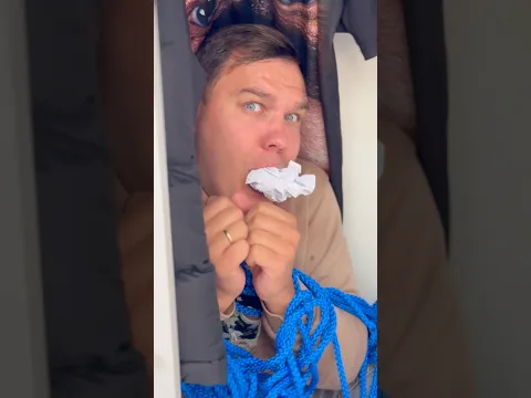 OMG 😱