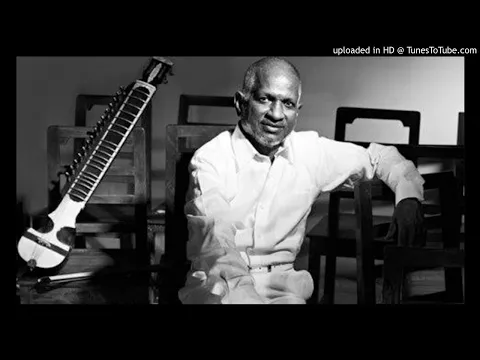 Vennilavin - YouTube