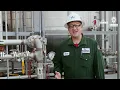 Download Lagu Bureau Veritas Third Coast Terminals Demonstration Inspection